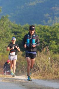 BIB: 
                            <button type="button" onclick="openModal(6895932)" class="btn btn-primary btn-sm float-right btn-popup" data-toggle="modal" data-target=".modal-high-quality">
                        <i class="fas fa-shopping-cart"></i> Add to Cart
                    </button>
                                            <button type="button" onclick="isThisMe(6895932, true)" class="btn btn-success btn-sm float-right btn-popup btn-isme hidden" data-toggle="tooltip" data-placement="bottom" title="นี่คือรูปของคุณใช่ไหม คลิกที่นี่เพื่อเอาเข้าอัลบั้ม">
                        <i class="fas fa-plus"></i> Add to album
                    </button>
                    <button type="button" onclick="isThisMe(6895932, false)" class="btn btn-warning btn-sm float-right btn-popup btn-isnotme hidden">
                        <i class="fas fa-ban"></i> Remove from album
                    </button>