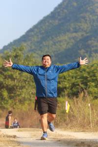 BIB: 
                            <button type="button" onclick="openModal(6903566)" class="btn btn-primary btn-sm float-right btn-popup" data-toggle="modal" data-target=".modal-high-quality">
                        <i class="fas fa-shopping-cart"></i> Add to Cart
                    </button>
                                            <button type="button" onclick="isThisMe(6903566, true)" class="btn btn-success btn-sm float-right btn-popup btn-isme hidden" data-toggle="tooltip" data-placement="bottom" title="นี่คือรูปของคุณใช่ไหม คลิกที่นี่เพื่อเอาเข้าอัลบั้ม">
                        <i class="fas fa-plus"></i> Add to album
                    </button>
                    <button type="button" onclick="isThisMe(6903566, false)" class="btn btn-warning btn-sm float-right btn-popup btn-isnotme hidden">
                        <i class="fas fa-ban"></i> Remove from album
                    </button>