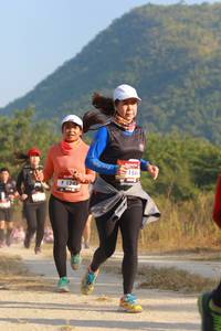 BIB: 156, 1243
                            <button type="button" onclick="openModal(6900144)" class="btn btn-primary btn-sm float-right btn-popup" data-toggle="modal" data-target=".modal-high-quality">
                        <i class="fas fa-shopping-cart"></i> Add to Cart
                    </button>
                                            <button type="button" onclick="isThisMe(6900144, true)" class="btn btn-success btn-sm float-right btn-popup btn-isme hidden" data-toggle="tooltip" data-placement="bottom" title="นี่คือรูปของคุณใช่ไหม คลิกที่นี่เพื่อเอาเข้าอัลบั้ม">
                        <i class="fas fa-plus"></i> Add to album
                    </button>
                    <button type="button" onclick="isThisMe(6900144, false)" class="btn btn-warning btn-sm float-right btn-popup btn-isnotme hidden">
                        <i class="fas fa-ban"></i> Remove from album
                    </button>