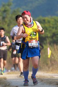 BIB: 199
                            <button type="button" onclick="openModal(6899829)" class="btn btn-primary btn-sm float-right btn-popup" data-toggle="modal" data-target=".modal-high-quality">
                        <i class="fas fa-shopping-cart"></i> Add to Cart
                    </button>
                                            <button type="button" onclick="isThisMe(6899829, true)" class="btn btn-success btn-sm float-right btn-popup btn-isme hidden" data-toggle="tooltip" data-placement="bottom" title="นี่คือรูปของคุณใช่ไหม คลิกที่นี่เพื่อเอาเข้าอัลบั้ม">
                        <i class="fas fa-plus"></i> Add to album
                    </button>
                    <button type="button" onclick="isThisMe(6899829, false)" class="btn btn-warning btn-sm float-right btn-popup btn-isnotme hidden">
                        <i class="fas fa-ban"></i> Remove from album
                    </button>