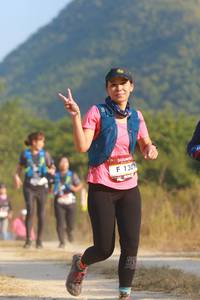 BIB: 130
                            <button type="button" onclick="openModal(6902049)" class="btn btn-primary btn-sm float-right btn-popup" data-toggle="modal" data-target=".modal-high-quality">
                        <i class="fas fa-shopping-cart"></i> Add to Cart
                    </button>
                                            <button type="button" onclick="isThisMe(6902049, true)" class="btn btn-success btn-sm float-right btn-popup btn-isme hidden" data-toggle="tooltip" data-placement="bottom" title="นี่คือรูปของคุณใช่ไหม คลิกที่นี่เพื่อเอาเข้าอัลบั้ม">
                        <i class="fas fa-plus"></i> Add to album
                    </button>
                    <button type="button" onclick="isThisMe(6902049, false)" class="btn btn-warning btn-sm float-right btn-popup btn-isnotme hidden">
                        <i class="fas fa-ban"></i> Remove from album
                    </button>