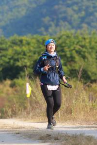 BIB: 
                            <button type="button" onclick="openModal(6902358)" class="btn btn-primary btn-sm float-right btn-popup" data-toggle="modal" data-target=".modal-high-quality">
                        <i class="fas fa-shopping-cart"></i> Add to Cart
                    </button>
                                            <button type="button" onclick="isThisMe(6902358, true)" class="btn btn-success btn-sm float-right btn-popup btn-isme hidden" data-toggle="tooltip" data-placement="bottom" title="นี่คือรูปของคุณใช่ไหม คลิกที่นี่เพื่อเอาเข้าอัลบั้ม">
                        <i class="fas fa-plus"></i> Add to album
                    </button>
                    <button type="button" onclick="isThisMe(6902358, false)" class="btn btn-warning btn-sm float-right btn-popup btn-isnotme hidden">
                        <i class="fas fa-ban"></i> Remove from album
                    </button>