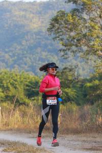 BIB: 1452
                            <button type="button" onclick="openModal(6895330)" class="btn btn-primary btn-sm float-right btn-popup" data-toggle="modal" data-target=".modal-high-quality">
                        <i class="fas fa-shopping-cart"></i> Add to Cart
                    </button>
                                            <button type="button" onclick="isThisMe(6895330, true)" class="btn btn-success btn-sm float-right btn-popup btn-isme hidden" data-toggle="tooltip" data-placement="bottom" title="นี่คือรูปของคุณใช่ไหม คลิกที่นี่เพื่อเอาเข้าอัลบั้ม">
                        <i class="fas fa-plus"></i> Add to album
                    </button>
                    <button type="button" onclick="isThisMe(6895330, false)" class="btn btn-warning btn-sm float-right btn-popup btn-isnotme hidden">
                        <i class="fas fa-ban"></i> Remove from album
                    </button>