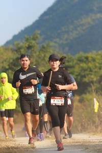 BIB: 1138, 1678
                            <button type="button" onclick="openModal(6899933)" class="btn btn-primary btn-sm float-right btn-popup" data-toggle="modal" data-target=".modal-high-quality">
                        <i class="fas fa-shopping-cart"></i> Add to Cart
                    </button>
                                            <button type="button" onclick="isThisMe(6899933, true)" class="btn btn-success btn-sm float-right btn-popup btn-isme hidden" data-toggle="tooltip" data-placement="bottom" title="นี่คือรูปของคุณใช่ไหม คลิกที่นี่เพื่อเอาเข้าอัลบั้ม">
                        <i class="fas fa-plus"></i> Add to album
                    </button>
                    <button type="button" onclick="isThisMe(6899933, false)" class="btn btn-warning btn-sm float-right btn-popup btn-isnotme hidden">
                        <i class="fas fa-ban"></i> Remove from album
                    </button>