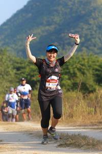 BIB: 1284
                            <button type="button" onclick="openModal(6901220)" class="btn btn-primary btn-sm float-right btn-popup" data-toggle="modal" data-target=".modal-high-quality">
                        <i class="fas fa-shopping-cart"></i> Add to Cart
                    </button>
                                            <button type="button" onclick="isThisMe(6901220, true)" class="btn btn-success btn-sm float-right btn-popup btn-isme hidden" data-toggle="tooltip" data-placement="bottom" title="นี่คือรูปของคุณใช่ไหม คลิกที่นี่เพื่อเอาเข้าอัลบั้ม">
                        <i class="fas fa-plus"></i> Add to album
                    </button>
                    <button type="button" onclick="isThisMe(6901220, false)" class="btn btn-warning btn-sm float-right btn-popup btn-isnotme hidden">
                        <i class="fas fa-ban"></i> Remove from album
                    </button>