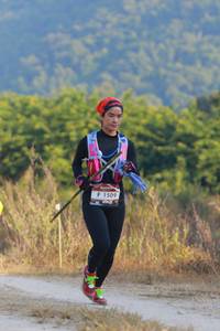 BIB: 1509
                            <button type="button" onclick="openModal(6895418)" class="btn btn-primary btn-sm float-right btn-popup" data-toggle="modal" data-target=".modal-high-quality">
                        <i class="fas fa-shopping-cart"></i> Add to Cart
                    </button>
                                            <button type="button" onclick="isThisMe(6895418, true)" class="btn btn-success btn-sm float-right btn-popup btn-isme hidden" data-toggle="tooltip" data-placement="bottom" title="นี่คือรูปของคุณใช่ไหม คลิกที่นี่เพื่อเอาเข้าอัลบั้ม">
                        <i class="fas fa-plus"></i> Add to album
                    </button>
                    <button type="button" onclick="isThisMe(6895418, false)" class="btn btn-warning btn-sm float-right btn-popup btn-isnotme hidden">
                        <i class="fas fa-ban"></i> Remove from album
                    </button>