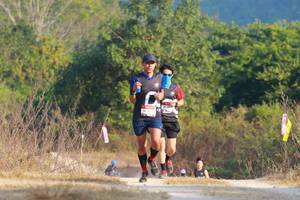 BIB: 
                            <button type="button" onclick="openModal(6895572)" class="btn btn-primary btn-sm float-right btn-popup" data-toggle="modal" data-target=".modal-high-quality">
                        <i class="fas fa-shopping-cart"></i> Add to Cart
                    </button>
                                            <button type="button" onclick="isThisMe(6895572, true)" class="btn btn-success btn-sm float-right btn-popup btn-isme hidden" data-toggle="tooltip" data-placement="bottom" title="นี่คือรูปของคุณใช่ไหม คลิกที่นี่เพื่อเอาเข้าอัลบั้ม">
                        <i class="fas fa-plus"></i> Add to album
                    </button>
                    <button type="button" onclick="isThisMe(6895572, false)" class="btn btn-warning btn-sm float-right btn-popup btn-isnotme hidden">
                        <i class="fas fa-ban"></i> Remove from album
                    </button>