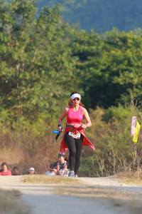 BIB: 
                            <button type="button" onclick="openModal(6897571)" class="btn btn-primary btn-sm float-right btn-popup" data-toggle="modal" data-target=".modal-high-quality">
                        <i class="fas fa-shopping-cart"></i> Add to Cart
                    </button>
                                            <button type="button" onclick="isThisMe(6897571, true)" class="btn btn-success btn-sm float-right btn-popup btn-isme hidden" data-toggle="tooltip" data-placement="bottom" title="นี่คือรูปของคุณใช่ไหม คลิกที่นี่เพื่อเอาเข้าอัลบั้ม">
                        <i class="fas fa-plus"></i> Add to album
                    </button>
                    <button type="button" onclick="isThisMe(6897571, false)" class="btn btn-warning btn-sm float-right btn-popup btn-isnotme hidden">
                        <i class="fas fa-ban"></i> Remove from album
                    </button>