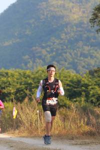 BIB: 
                            <button type="button" onclick="openModal(6895321)" class="btn btn-primary btn-sm float-right btn-popup" data-toggle="modal" data-target=".modal-high-quality">
                        <i class="fas fa-shopping-cart"></i> Add to Cart
                    </button>
                                            <button type="button" onclick="isThisMe(6895321, true)" class="btn btn-success btn-sm float-right btn-popup btn-isme hidden" data-toggle="tooltip" data-placement="bottom" title="นี่คือรูปของคุณใช่ไหม คลิกที่นี่เพื่อเอาเข้าอัลบั้ม">
                        <i class="fas fa-plus"></i> Add to album
                    </button>
                    <button type="button" onclick="isThisMe(6895321, false)" class="btn btn-warning btn-sm float-right btn-popup btn-isnotme hidden">
                        <i class="fas fa-ban"></i> Remove from album
                    </button>