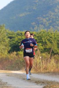 BIB: 1327
                            <button type="button" onclick="openModal(6895424)" class="btn btn-primary btn-sm float-right btn-popup" data-toggle="modal" data-target=".modal-high-quality">
                        <i class="fas fa-shopping-cart"></i> Add to Cart
                    </button>
                                            <button type="button" onclick="isThisMe(6895424, true)" class="btn btn-success btn-sm float-right btn-popup btn-isme hidden" data-toggle="tooltip" data-placement="bottom" title="นี่คือรูปของคุณใช่ไหม คลิกที่นี่เพื่อเอาเข้าอัลบั้ม">
                        <i class="fas fa-plus"></i> Add to album
                    </button>
                    <button type="button" onclick="isThisMe(6895424, false)" class="btn btn-warning btn-sm float-right btn-popup btn-isnotme hidden">
                        <i class="fas fa-ban"></i> Remove from album
                    </button>