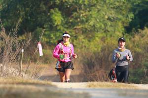 BIB: 
                            <button type="button" onclick="openModal(6895532)" class="btn btn-primary btn-sm float-right btn-popup" data-toggle="modal" data-target=".modal-high-quality">
                        <i class="fas fa-shopping-cart"></i> Add to Cart
                    </button>
                                            <button type="button" onclick="isThisMe(6895532, true)" class="btn btn-success btn-sm float-right btn-popup btn-isme hidden" data-toggle="tooltip" data-placement="bottom" title="นี่คือรูปของคุณใช่ไหม คลิกที่นี่เพื่อเอาเข้าอัลบั้ม">
                        <i class="fas fa-plus"></i> Add to album
                    </button>
                    <button type="button" onclick="isThisMe(6895532, false)" class="btn btn-warning btn-sm float-right btn-popup btn-isnotme hidden">
                        <i class="fas fa-ban"></i> Remove from album
                    </button>