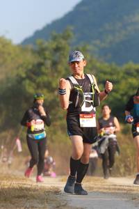 BIB: 
                            <button type="button" onclick="openModal(6899384)" class="btn btn-primary btn-sm float-right btn-popup" data-toggle="modal" data-target=".modal-high-quality">
                        <i class="fas fa-shopping-cart"></i> Add to Cart
                    </button>
                                            <button type="button" onclick="isThisMe(6899384, true)" class="btn btn-success btn-sm float-right btn-popup btn-isme hidden" data-toggle="tooltip" data-placement="bottom" title="นี่คือรูปของคุณใช่ไหม คลิกที่นี่เพื่อเอาเข้าอัลบั้ม">
                        <i class="fas fa-plus"></i> Add to album
                    </button>
                    <button type="button" onclick="isThisMe(6899384, false)" class="btn btn-warning btn-sm float-right btn-popup btn-isnotme hidden">
                        <i class="fas fa-ban"></i> Remove from album
                    </button>