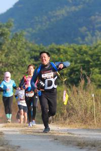 BIB: 1300, 1427, 
                            <button type="button" onclick="openModal(6898618)" class="btn btn-primary btn-sm float-right btn-popup" data-toggle="modal" data-target=".modal-high-quality">
                        <i class="fas fa-shopping-cart"></i> Add to Cart
                    </button>
                                            <button type="button" onclick="isThisMe(6898618, true)" class="btn btn-success btn-sm float-right btn-popup btn-isme hidden" data-toggle="tooltip" data-placement="bottom" title="นี่คือรูปของคุณใช่ไหม คลิกที่นี่เพื่อเอาเข้าอัลบั้ม">
                        <i class="fas fa-plus"></i> Add to album
                    </button>
                    <button type="button" onclick="isThisMe(6898618, false)" class="btn btn-warning btn-sm float-right btn-popup btn-isnotme hidden">
                        <i class="fas fa-ban"></i> Remove from album
                    </button>