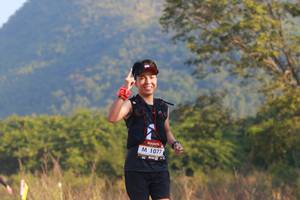 BIB: 1077
                            <button type="button" onclick="openModal(6896024)" class="btn btn-primary btn-sm float-right btn-popup" data-toggle="modal" data-target=".modal-high-quality">
                        <i class="fas fa-shopping-cart"></i> Add to Cart
                    </button>
                                            <button type="button" onclick="isThisMe(6896024, true)" class="btn btn-success btn-sm float-right btn-popup btn-isme hidden" data-toggle="tooltip" data-placement="bottom" title="นี่คือรูปของคุณใช่ไหม คลิกที่นี่เพื่อเอาเข้าอัลบั้ม">
                        <i class="fas fa-plus"></i> Add to album
                    </button>
                    <button type="button" onclick="isThisMe(6896024, false)" class="btn btn-warning btn-sm float-right btn-popup btn-isnotme hidden">
                        <i class="fas fa-ban"></i> Remove from album
                    </button>