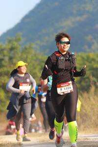 BIB: 1456, 
                            <button type="button" onclick="openModal(6899604)" class="btn btn-primary btn-sm float-right btn-popup" data-toggle="modal" data-target=".modal-high-quality">
                        <i class="fas fa-shopping-cart"></i> Add to Cart
                    </button>
                                            <button type="button" onclick="isThisMe(6899604, true)" class="btn btn-success btn-sm float-right btn-popup btn-isme hidden" data-toggle="tooltip" data-placement="bottom" title="นี่คือรูปของคุณใช่ไหม คลิกที่นี่เพื่อเอาเข้าอัลบั้ม">
                        <i class="fas fa-plus"></i> Add to album
                    </button>
                    <button type="button" onclick="isThisMe(6899604, false)" class="btn btn-warning btn-sm float-right btn-popup btn-isnotme hidden">
                        <i class="fas fa-ban"></i> Remove from album
                    </button>