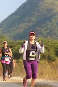 BIB: 
                            <button type="button" onclick="openModal(6902189)" class="btn btn-primary btn-sm float-right btn-popup" data-toggle="modal" data-target=".modal-high-quality">
                        <i class="fas fa-shopping-cart"></i> Add to Cart
                    </button>
                                            <button type="button" onclick="isThisMe(6902189, true)" class="btn btn-success btn-sm float-right btn-popup btn-isme hidden" data-toggle="tooltip" data-placement="bottom" title="นี่คือรูปของคุณใช่ไหม คลิกที่นี่เพื่อเอาเข้าอัลบั้ม">
                        <i class="fas fa-plus"></i> Add to album
                    </button>
                    <button type="button" onclick="isThisMe(6902189, false)" class="btn btn-warning btn-sm float-right btn-popup btn-isnotme hidden">
                        <i class="fas fa-ban"></i> Remove from album
                    </button>