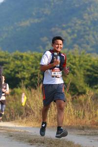 BIB: 159
                            <button type="button" onclick="openModal(6896465)" class="btn btn-primary btn-sm float-right btn-popup" data-toggle="modal" data-target=".modal-high-quality">
                        <i class="fas fa-shopping-cart"></i> Add to Cart
                    </button>
                                            <button type="button" onclick="isThisMe(6896465, true)" class="btn btn-success btn-sm float-right btn-popup btn-isme hidden" data-toggle="tooltip" data-placement="bottom" title="นี่คือรูปของคุณใช่ไหม คลิกที่นี่เพื่อเอาเข้าอัลบั้ม">
                        <i class="fas fa-plus"></i> Add to album
                    </button>
                    <button type="button" onclick="isThisMe(6896465, false)" class="btn btn-warning btn-sm float-right btn-popup btn-isnotme hidden">
                        <i class="fas fa-ban"></i> Remove from album
                    </button>