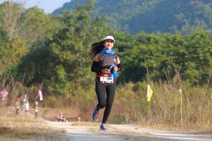 BIB: 1494
                            <button type="button" onclick="openModal(6900392)" class="btn btn-primary btn-sm float-right btn-popup" data-toggle="modal" data-target=".modal-high-quality">
                        <i class="fas fa-shopping-cart"></i> Add to Cart
                    </button>
                                            <button type="button" onclick="isThisMe(6900392, true)" class="btn btn-success btn-sm float-right btn-popup btn-isme hidden" data-toggle="tooltip" data-placement="bottom" title="นี่คือรูปของคุณใช่ไหม คลิกที่นี่เพื่อเอาเข้าอัลบั้ม">
                        <i class="fas fa-plus"></i> Add to album
                    </button>
                    <button type="button" onclick="isThisMe(6900392, false)" class="btn btn-warning btn-sm float-right btn-popup btn-isnotme hidden">
                        <i class="fas fa-ban"></i> Remove from album
                    </button>