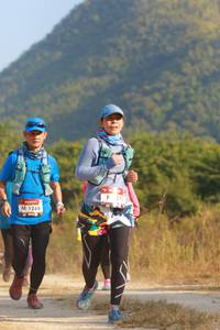 BIB: 271, 1268
                            <button type="button" onclick="openModal(6902154)" class="btn btn-primary btn-sm float-right btn-popup" data-toggle="modal" data-target=".modal-high-quality">
                        <i class="fas fa-shopping-cart"></i> Add to Cart
                    </button>
                                            <button type="button" onclick="isThisMe(6902154, true)" class="btn btn-success btn-sm float-right btn-popup btn-isme hidden" data-toggle="tooltip" data-placement="bottom" title="นี่คือรูปของคุณใช่ไหม คลิกที่นี่เพื่อเอาเข้าอัลบั้ม">
                        <i class="fas fa-plus"></i> Add to album
                    </button>
                    <button type="button" onclick="isThisMe(6902154, false)" class="btn btn-warning btn-sm float-right btn-popup btn-isnotme hidden">
                        <i class="fas fa-ban"></i> Remove from album
                    </button>