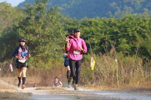 BIB: 
                            <button type="button" onclick="openModal(6897386)" class="btn btn-primary btn-sm float-right btn-popup" data-toggle="modal" data-target=".modal-high-quality">
                        <i class="fas fa-shopping-cart"></i> Add to Cart
                    </button>
                                            <button type="button" onclick="isThisMe(6897386, true)" class="btn btn-success btn-sm float-right btn-popup btn-isme hidden" data-toggle="tooltip" data-placement="bottom" title="นี่คือรูปของคุณใช่ไหม คลิกที่นี่เพื่อเอาเข้าอัลบั้ม">
                        <i class="fas fa-plus"></i> Add to album
                    </button>
                    <button type="button" onclick="isThisMe(6897386, false)" class="btn btn-warning btn-sm float-right btn-popup btn-isnotme hidden">
                        <i class="fas fa-ban"></i> Remove from album
                    </button>