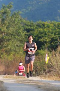 BIB: 1320
                            <button type="button" onclick="openModal(6897550)" class="btn btn-primary btn-sm float-right btn-popup" data-toggle="modal" data-target=".modal-high-quality">
                        <i class="fas fa-shopping-cart"></i> Add to Cart
                    </button>
                                            <button type="button" onclick="isThisMe(6897550, true)" class="btn btn-success btn-sm float-right btn-popup btn-isme hidden" data-toggle="tooltip" data-placement="bottom" title="นี่คือรูปของคุณใช่ไหม คลิกที่นี่เพื่อเอาเข้าอัลบั้ม">
                        <i class="fas fa-plus"></i> Add to album
                    </button>
                    <button type="button" onclick="isThisMe(6897550, false)" class="btn btn-warning btn-sm float-right btn-popup btn-isnotme hidden">
                        <i class="fas fa-ban"></i> Remove from album
                    </button>