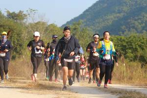 BIB: 171
                            <button type="button" onclick="openModal(6901572)" class="btn btn-primary btn-sm float-right btn-popup" data-toggle="modal" data-target=".modal-high-quality">
                        <i class="fas fa-shopping-cart"></i> Add to Cart
                    </button>
                                            <button type="button" onclick="isThisMe(6901572, true)" class="btn btn-success btn-sm float-right btn-popup btn-isme hidden" data-toggle="tooltip" data-placement="bottom" title="นี่คือรูปของคุณใช่ไหม คลิกที่นี่เพื่อเอาเข้าอัลบั้ม">
                        <i class="fas fa-plus"></i> Add to album
                    </button>
                    <button type="button" onclick="isThisMe(6901572, false)" class="btn btn-warning btn-sm float-right btn-popup btn-isnotme hidden">
                        <i class="fas fa-ban"></i> Remove from album
                    </button>