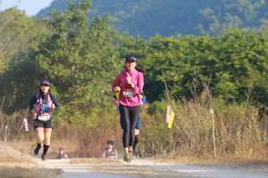 BIB: 1196
                            <button type="button" onclick="openModal(6897378)" class="btn btn-primary btn-sm float-right btn-popup" data-toggle="modal" data-target=".modal-high-quality">
                        <i class="fas fa-shopping-cart"></i> Add to Cart
                    </button>
                                            <button type="button" onclick="isThisMe(6897378, true)" class="btn btn-success btn-sm float-right btn-popup btn-isme hidden" data-toggle="tooltip" data-placement="bottom" title="นี่คือรูปของคุณใช่ไหม คลิกที่นี่เพื่อเอาเข้าอัลบั้ม">
                        <i class="fas fa-plus"></i> Add to album
                    </button>
                    <button type="button" onclick="isThisMe(6897378, false)" class="btn btn-warning btn-sm float-right btn-popup btn-isnotme hidden">
                        <i class="fas fa-ban"></i> Remove from album
                    </button>