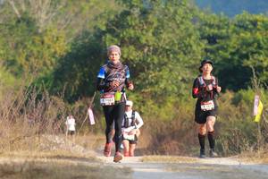 BIB: 1027, 163
                            <button type="button" onclick="openModal(6895734)" class="btn btn-primary btn-sm float-right btn-popup" data-toggle="modal" data-target=".modal-high-quality">
                        <i class="fas fa-shopping-cart"></i> Add to Cart
                    </button>
                                            <button type="button" onclick="isThisMe(6895734, true)" class="btn btn-success btn-sm float-right btn-popup btn-isme hidden" data-toggle="tooltip" data-placement="bottom" title="นี่คือรูปของคุณใช่ไหม คลิกที่นี่เพื่อเอาเข้าอัลบั้ม">
                        <i class="fas fa-plus"></i> Add to album
                    </button>
                    <button type="button" onclick="isThisMe(6895734, false)" class="btn btn-warning btn-sm float-right btn-popup btn-isnotme hidden">
                        <i class="fas fa-ban"></i> Remove from album
                    </button>