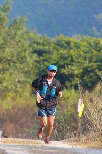 BIB: 
                            <button type="button" onclick="openModal(6895611)" class="btn btn-primary btn-sm float-right btn-popup" data-toggle="modal" data-target=".modal-high-quality">
                        <i class="fas fa-shopping-cart"></i> Add to Cart
                    </button>
                                            <button type="button" onclick="isThisMe(6895611, true)" class="btn btn-success btn-sm float-right btn-popup btn-isme hidden" data-toggle="tooltip" data-placement="bottom" title="นี่คือรูปของคุณใช่ไหม คลิกที่นี่เพื่อเอาเข้าอัลบั้ม">
                        <i class="fas fa-plus"></i> Add to album
                    </button>
                    <button type="button" onclick="isThisMe(6895611, false)" class="btn btn-warning btn-sm float-right btn-popup btn-isnotme hidden">
                        <i class="fas fa-ban"></i> Remove from album
                    </button>