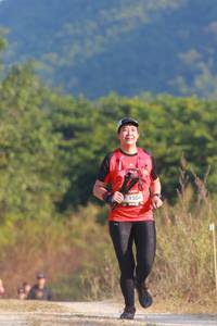 BIB: 1504
                            <button type="button" onclick="openModal(6899116)" class="btn btn-primary btn-sm float-right btn-popup" data-toggle="modal" data-target=".modal-high-quality">
                        <i class="fas fa-shopping-cart"></i> Add to Cart
                    </button>
                                            <button type="button" onclick="isThisMe(6899116, true)" class="btn btn-success btn-sm float-right btn-popup btn-isme hidden" data-toggle="tooltip" data-placement="bottom" title="นี่คือรูปของคุณใช่ไหม คลิกที่นี่เพื่อเอาเข้าอัลบั้ม">
                        <i class="fas fa-plus"></i> Add to album
                    </button>
                    <button type="button" onclick="isThisMe(6899116, false)" class="btn btn-warning btn-sm float-right btn-popup btn-isnotme hidden">
                        <i class="fas fa-ban"></i> Remove from album
                    </button>