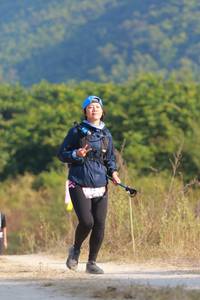 BIB: 
                            <button type="button" onclick="openModal(6902346)" class="btn btn-primary btn-sm float-right btn-popup" data-toggle="modal" data-target=".modal-high-quality">
                        <i class="fas fa-shopping-cart"></i> Add to Cart
                    </button>
                                            <button type="button" onclick="isThisMe(6902346, true)" class="btn btn-success btn-sm float-right btn-popup btn-isme hidden" data-toggle="tooltip" data-placement="bottom" title="นี่คือรูปของคุณใช่ไหม คลิกที่นี่เพื่อเอาเข้าอัลบั้ม">
                        <i class="fas fa-plus"></i> Add to album
                    </button>
                    <button type="button" onclick="isThisMe(6902346, false)" class="btn btn-warning btn-sm float-right btn-popup btn-isnotme hidden">
                        <i class="fas fa-ban"></i> Remove from album
                    </button>