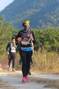 BIB: 1276
                            <button type="button" onclick="openModal(6899404)" class="btn btn-primary btn-sm float-right btn-popup" data-toggle="modal" data-target=".modal-high-quality">
                        <i class="fas fa-shopping-cart"></i> Add to Cart
                    </button>
                                            <button type="button" onclick="isThisMe(6899404, true)" class="btn btn-success btn-sm float-right btn-popup btn-isme hidden" data-toggle="tooltip" data-placement="bottom" title="นี่คือรูปของคุณใช่ไหม คลิกที่นี่เพื่อเอาเข้าอัลบั้ม">
                        <i class="fas fa-plus"></i> Add to album
                    </button>
                    <button type="button" onclick="isThisMe(6899404, false)" class="btn btn-warning btn-sm float-right btn-popup btn-isnotme hidden">
                        <i class="fas fa-ban"></i> Remove from album
                    </button>