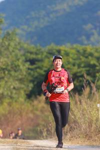 BIB: 1504
                            <button type="button" onclick="openModal(6899117)" class="btn btn-primary btn-sm float-right btn-popup" data-toggle="modal" data-target=".modal-high-quality">
                        <i class="fas fa-shopping-cart"></i> Add to Cart
                    </button>
                                            <button type="button" onclick="isThisMe(6899117, true)" class="btn btn-success btn-sm float-right btn-popup btn-isme hidden" data-toggle="tooltip" data-placement="bottom" title="นี่คือรูปของคุณใช่ไหม คลิกที่นี่เพื่อเอาเข้าอัลบั้ม">
                        <i class="fas fa-plus"></i> Add to album
                    </button>
                    <button type="button" onclick="isThisMe(6899117, false)" class="btn btn-warning btn-sm float-right btn-popup btn-isnotme hidden">
                        <i class="fas fa-ban"></i> Remove from album
                    </button>