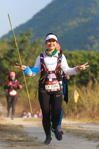 BIB: 1390
                            <button type="button" onclick="openModal(6898551)" class="btn btn-primary btn-sm float-right btn-popup" data-toggle="modal" data-target=".modal-high-quality">
                        <i class="fas fa-shopping-cart"></i> Add to Cart
                    </button>
                                            <button type="button" onclick="isThisMe(6898551, true)" class="btn btn-success btn-sm float-right btn-popup btn-isme hidden" data-toggle="tooltip" data-placement="bottom" title="นี่คือรูปของคุณใช่ไหม คลิกที่นี่เพื่อเอาเข้าอัลบั้ม">
                        <i class="fas fa-plus"></i> Add to album
                    </button>
                    <button type="button" onclick="isThisMe(6898551, false)" class="btn btn-warning btn-sm float-right btn-popup btn-isnotme hidden">
                        <i class="fas fa-ban"></i> Remove from album
                    </button>