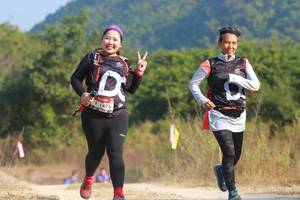 BIB: 1475
                            <button type="button" onclick="openModal(6903634)" class="btn btn-primary btn-sm float-right btn-popup" data-toggle="modal" data-target=".modal-high-quality">
                        <i class="fas fa-shopping-cart"></i> Add to Cart
                    </button>
                                            <button type="button" onclick="isThisMe(6903634, true)" class="btn btn-success btn-sm float-right btn-popup btn-isme hidden" data-toggle="tooltip" data-placement="bottom" title="นี่คือรูปของคุณใช่ไหม คลิกที่นี่เพื่อเอาเข้าอัลบั้ม">
                        <i class="fas fa-plus"></i> Add to album
                    </button>
                    <button type="button" onclick="isThisMe(6903634, false)" class="btn btn-warning btn-sm float-right btn-popup btn-isnotme hidden">
                        <i class="fas fa-ban"></i> Remove from album
                    </button>