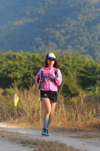 BIB: 
                            <button type="button" onclick="openModal(6896803)" class="btn btn-primary btn-sm float-right btn-popup" data-toggle="modal" data-target=".modal-high-quality">
                        <i class="fas fa-shopping-cart"></i> Add to Cart
                    </button>
                                            <button type="button" onclick="isThisMe(6896803, true)" class="btn btn-success btn-sm float-right btn-popup btn-isme hidden" data-toggle="tooltip" data-placement="bottom" title="นี่คือรูปของคุณใช่ไหม คลิกที่นี่เพื่อเอาเข้าอัลบั้ม">
                        <i class="fas fa-plus"></i> Add to album
                    </button>
                    <button type="button" onclick="isThisMe(6896803, false)" class="btn btn-warning btn-sm float-right btn-popup btn-isnotme hidden">
                        <i class="fas fa-ban"></i> Remove from album
                    </button>