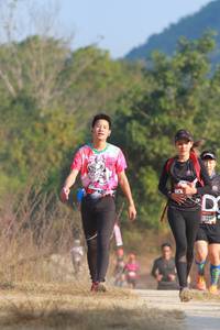 BIB: 31647
                            <button type="button" onclick="openModal(6898317)" class="btn btn-primary btn-sm float-right btn-popup" data-toggle="modal" data-target=".modal-high-quality">
                        <i class="fas fa-shopping-cart"></i> Add to Cart
                    </button>
                                            <button type="button" onclick="isThisMe(6898317, true)" class="btn btn-success btn-sm float-right btn-popup btn-isme hidden" data-toggle="tooltip" data-placement="bottom" title="นี่คือรูปของคุณใช่ไหม คลิกที่นี่เพื่อเอาเข้าอัลบั้ม">
                        <i class="fas fa-plus"></i> Add to album
                    </button>
                    <button type="button" onclick="isThisMe(6898317, false)" class="btn btn-warning btn-sm float-right btn-popup btn-isnotme hidden">
                        <i class="fas fa-ban"></i> Remove from album
                    </button>