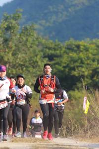 BIB: 1315, 1347, 1733
                            <button type="button" onclick="openModal(6898953)" class="btn btn-primary btn-sm float-right btn-popup" data-toggle="modal" data-target=".modal-high-quality">
                        <i class="fas fa-shopping-cart"></i> Add to Cart
                    </button>
                                            <button type="button" onclick="isThisMe(6898953, true)" class="btn btn-success btn-sm float-right btn-popup btn-isme hidden" data-toggle="tooltip" data-placement="bottom" title="นี่คือรูปของคุณใช่ไหม คลิกที่นี่เพื่อเอาเข้าอัลบั้ม">
                        <i class="fas fa-plus"></i> Add to album
                    </button>
                    <button type="button" onclick="isThisMe(6898953, false)" class="btn btn-warning btn-sm float-right btn-popup btn-isnotme hidden">
                        <i class="fas fa-ban"></i> Remove from album
                    </button>