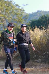 BIB: 1065
                            <button type="button" onclick="openModal(6901315)" class="btn btn-primary btn-sm float-right btn-popup" data-toggle="modal" data-target=".modal-high-quality">
                        <i class="fas fa-shopping-cart"></i> Add to Cart
                    </button>
                                            <button type="button" onclick="isThisMe(6901315, true)" class="btn btn-success btn-sm float-right btn-popup btn-isme hidden" data-toggle="tooltip" data-placement="bottom" title="นี่คือรูปของคุณใช่ไหม คลิกที่นี่เพื่อเอาเข้าอัลบั้ม">
                        <i class="fas fa-plus"></i> Add to album
                    </button>
                    <button type="button" onclick="isThisMe(6901315, false)" class="btn btn-warning btn-sm float-right btn-popup btn-isnotme hidden">
                        <i class="fas fa-ban"></i> Remove from album
                    </button>