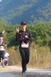 BIB: 1073
                            <button type="button" onclick="openModal(6901176)" class="btn btn-primary btn-sm float-right btn-popup" data-toggle="modal" data-target=".modal-high-quality">
                        <i class="fas fa-shopping-cart"></i> Add to Cart
                    </button>
                                            <button type="button" onclick="isThisMe(6901176, true)" class="btn btn-success btn-sm float-right btn-popup btn-isme hidden" data-toggle="tooltip" data-placement="bottom" title="นี่คือรูปของคุณใช่ไหม คลิกที่นี่เพื่อเอาเข้าอัลบั้ม">
                        <i class="fas fa-plus"></i> Add to album
                    </button>
                    <button type="button" onclick="isThisMe(6901176, false)" class="btn btn-warning btn-sm float-right btn-popup btn-isnotme hidden">
                        <i class="fas fa-ban"></i> Remove from album
                    </button>