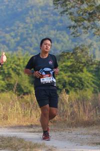 BIB: 1238
                            <button type="button" onclick="openModal(6899387)" class="btn btn-primary btn-sm float-right btn-popup" data-toggle="modal" data-target=".modal-high-quality">
                        <i class="fas fa-shopping-cart"></i> Add to Cart
                    </button>
                                            <button type="button" onclick="isThisMe(6899387, true)" class="btn btn-success btn-sm float-right btn-popup btn-isme hidden" data-toggle="tooltip" data-placement="bottom" title="นี่คือรูปของคุณใช่ไหม คลิกที่นี่เพื่อเอาเข้าอัลบั้ม">
                        <i class="fas fa-plus"></i> Add to album
                    </button>
                    <button type="button" onclick="isThisMe(6899387, false)" class="btn btn-warning btn-sm float-right btn-popup btn-isnotme hidden">
                        <i class="fas fa-ban"></i> Remove from album
                    </button>