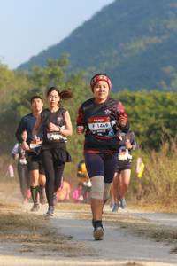 BIB: 1469
                            <button type="button" onclick="openModal(6898142)" class="btn btn-primary btn-sm float-right btn-popup" data-toggle="modal" data-target=".modal-high-quality">
                        <i class="fas fa-shopping-cart"></i> Add to Cart
                    </button>
                                            <button type="button" onclick="isThisMe(6898142, true)" class="btn btn-success btn-sm float-right btn-popup btn-isme hidden" data-toggle="tooltip" data-placement="bottom" title="นี่คือรูปของคุณใช่ไหม คลิกที่นี่เพื่อเอาเข้าอัลบั้ม">
                        <i class="fas fa-plus"></i> Add to album
                    </button>
                    <button type="button" onclick="isThisMe(6898142, false)" class="btn btn-warning btn-sm float-right btn-popup btn-isnotme hidden">
                        <i class="fas fa-ban"></i> Remove from album
                    </button>