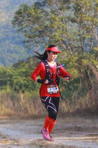 BIB: 1387
                            <button type="button" onclick="openModal(6900016)" class="btn btn-primary btn-sm float-right btn-popup" data-toggle="modal" data-target=".modal-high-quality">
                        <i class="fas fa-shopping-cart"></i> Add to Cart
                    </button>
                                            <button type="button" onclick="isThisMe(6900016, true)" class="btn btn-success btn-sm float-right btn-popup btn-isme hidden" data-toggle="tooltip" data-placement="bottom" title="นี่คือรูปของคุณใช่ไหม คลิกที่นี่เพื่อเอาเข้าอัลบั้ม">
                        <i class="fas fa-plus"></i> Add to album
                    </button>
                    <button type="button" onclick="isThisMe(6900016, false)" class="btn btn-warning btn-sm float-right btn-popup btn-isnotme hidden">
                        <i class="fas fa-ban"></i> Remove from album
                    </button>