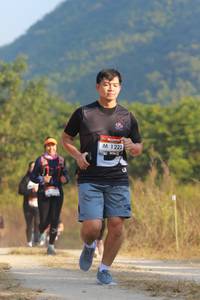 BIB: 1222
                            <button type="button" onclick="openModal(6899568)" class="btn btn-primary btn-sm float-right btn-popup" data-toggle="modal" data-target=".modal-high-quality">
                        <i class="fas fa-shopping-cart"></i> Add to Cart
                    </button>
                                            <button type="button" onclick="isThisMe(6899568, true)" class="btn btn-success btn-sm float-right btn-popup btn-isme hidden" data-toggle="tooltip" data-placement="bottom" title="นี่คือรูปของคุณใช่ไหม คลิกที่นี่เพื่อเอาเข้าอัลบั้ม">
                        <i class="fas fa-plus"></i> Add to album
                    </button>
                    <button type="button" onclick="isThisMe(6899568, false)" class="btn btn-warning btn-sm float-right btn-popup btn-isnotme hidden">
                        <i class="fas fa-ban"></i> Remove from album
                    </button>