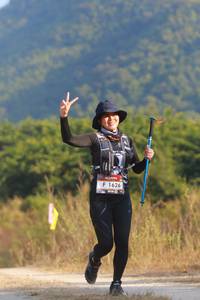 BIB: 1626
                            <button type="button" onclick="openModal(6901121)" class="btn btn-primary btn-sm float-right btn-popup" data-toggle="modal" data-target=".modal-high-quality">
                        <i class="fas fa-shopping-cart"></i> Add to Cart
                    </button>
                                            <button type="button" onclick="isThisMe(6901121, true)" class="btn btn-success btn-sm float-right btn-popup btn-isme hidden" data-toggle="tooltip" data-placement="bottom" title="นี่คือรูปของคุณใช่ไหม คลิกที่นี่เพื่อเอาเข้าอัลบั้ม">
                        <i class="fas fa-plus"></i> Add to album
                    </button>
                    <button type="button" onclick="isThisMe(6901121, false)" class="btn btn-warning btn-sm float-right btn-popup btn-isnotme hidden">
                        <i class="fas fa-ban"></i> Remove from album
                    </button>