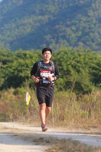 BIB: 1176
                            <button type="button" onclick="openModal(6902705)" class="btn btn-primary btn-sm float-right btn-popup" data-toggle="modal" data-target=".modal-high-quality">
                        <i class="fas fa-shopping-cart"></i> Add to Cart
                    </button>
                                            <button type="button" onclick="isThisMe(6902705, true)" class="btn btn-success btn-sm float-right btn-popup btn-isme hidden" data-toggle="tooltip" data-placement="bottom" title="นี่คือรูปของคุณใช่ไหม คลิกที่นี่เพื่อเอาเข้าอัลบั้ม">
                        <i class="fas fa-plus"></i> Add to album
                    </button>
                    <button type="button" onclick="isThisMe(6902705, false)" class="btn btn-warning btn-sm float-right btn-popup btn-isnotme hidden">
                        <i class="fas fa-ban"></i> Remove from album
                    </button>