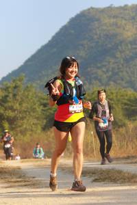 BIB: 1145
                            <button type="button" onclick="openModal(6899699)" class="btn btn-primary btn-sm float-right btn-popup" data-toggle="modal" data-target=".modal-high-quality">
                        <i class="fas fa-shopping-cart"></i> Add to Cart
                    </button>
                                            <button type="button" onclick="isThisMe(6899699, true)" class="btn btn-success btn-sm float-right btn-popup btn-isme hidden" data-toggle="tooltip" data-placement="bottom" title="นี่คือรูปของคุณใช่ไหม คลิกที่นี่เพื่อเอาเข้าอัลบั้ม">
                        <i class="fas fa-plus"></i> Add to album
                    </button>
                    <button type="button" onclick="isThisMe(6899699, false)" class="btn btn-warning btn-sm float-right btn-popup btn-isnotme hidden">
                        <i class="fas fa-ban"></i> Remove from album
                    </button>