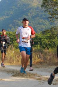 BIB: 1388, 
                            <button type="button" onclick="openModal(6897753)" class="btn btn-primary btn-sm float-right btn-popup" data-toggle="modal" data-target=".modal-high-quality">
                        <i class="fas fa-shopping-cart"></i> Add to Cart
                    </button>
                                            <button type="button" onclick="isThisMe(6897753, true)" class="btn btn-success btn-sm float-right btn-popup btn-isme hidden" data-toggle="tooltip" data-placement="bottom" title="นี่คือรูปของคุณใช่ไหม คลิกที่นี่เพื่อเอาเข้าอัลบั้ม">
                        <i class="fas fa-plus"></i> Add to album
                    </button>
                    <button type="button" onclick="isThisMe(6897753, false)" class="btn btn-warning btn-sm float-right btn-popup btn-isnotme hidden">
                        <i class="fas fa-ban"></i> Remove from album
                    </button>