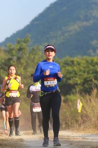 BIB: 1103
                            <button type="button" onclick="openModal(6899010)" class="btn btn-primary btn-sm float-right btn-popup" data-toggle="modal" data-target=".modal-high-quality">
                        <i class="fas fa-shopping-cart"></i> Add to Cart
                    </button>
                                            <button type="button" onclick="isThisMe(6899010, true)" class="btn btn-success btn-sm float-right btn-popup btn-isme hidden" data-toggle="tooltip" data-placement="bottom" title="นี่คือรูปของคุณใช่ไหม คลิกที่นี่เพื่อเอาเข้าอัลบั้ม">
                        <i class="fas fa-plus"></i> Add to album
                    </button>
                    <button type="button" onclick="isThisMe(6899010, false)" class="btn btn-warning btn-sm float-right btn-popup btn-isnotme hidden">
                        <i class="fas fa-ban"></i> Remove from album
                    </button>