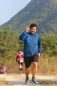 BIB: 
                            <button type="button" onclick="openModal(6903586)" class="btn btn-primary btn-sm float-right btn-popup" data-toggle="modal" data-target=".modal-high-quality">
                        <i class="fas fa-shopping-cart"></i> Add to Cart
                    </button>
                                            <button type="button" onclick="isThisMe(6903586, true)" class="btn btn-success btn-sm float-right btn-popup btn-isme hidden" data-toggle="tooltip" data-placement="bottom" title="นี่คือรูปของคุณใช่ไหม คลิกที่นี่เพื่อเอาเข้าอัลบั้ม">
                        <i class="fas fa-plus"></i> Add to album
                    </button>
                    <button type="button" onclick="isThisMe(6903586, false)" class="btn btn-warning btn-sm float-right btn-popup btn-isnotme hidden">
                        <i class="fas fa-ban"></i> Remove from album
                    </button>